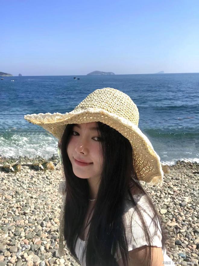点推荐大连金石滩4天3晚详细攻略开元棋牌app行程安排和必去景(图3)