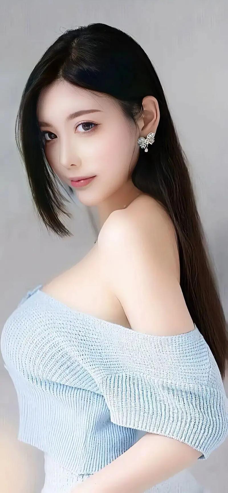 洲  MBA智库开元ky棋牌亚