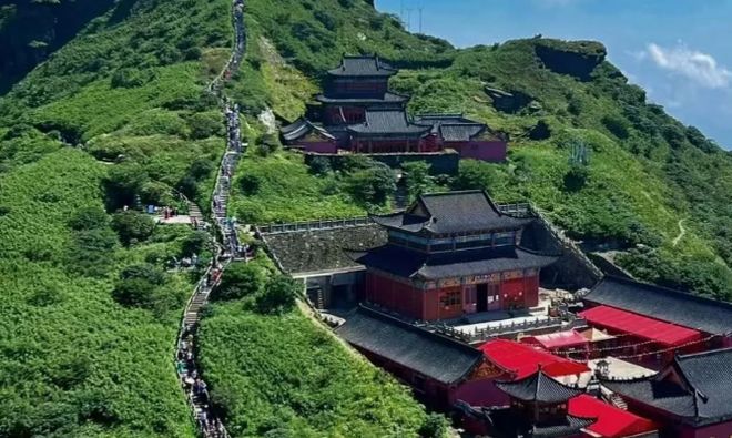 看贵州十佳口碑推荐与正规保证十佳！开元棋牌试玩如何选择贵州旅