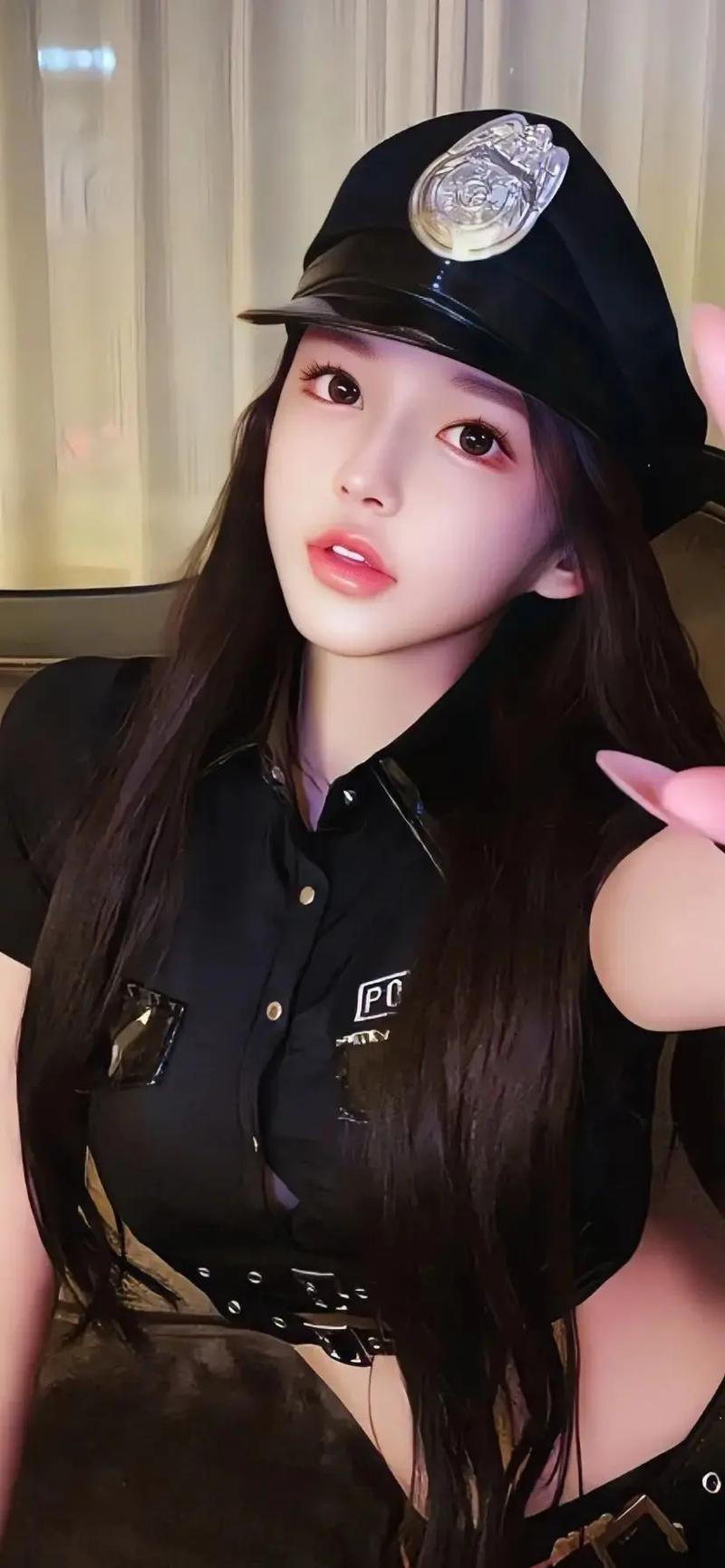 产精国品免费网页V开元棋牌app庥痘