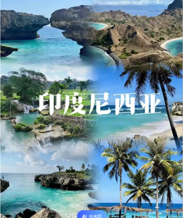 国际电商(印尼)产业博览会ky开元棋牌2025中国(图2)