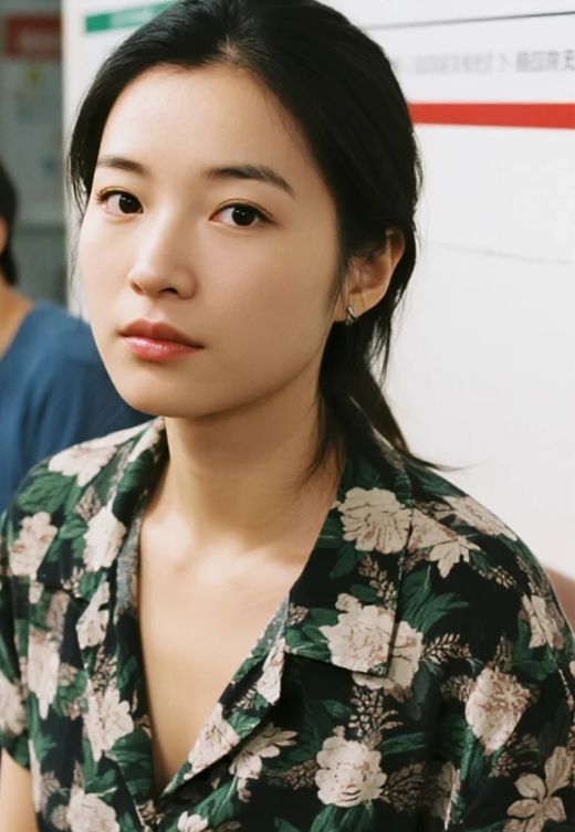 直奔青海催收队跟去懵了:这收不了啊开元棋牌试玩女子花8万买奔驰抵押车(图3) 直奔青海催收队跟去懵了:这收不了啊开元棋牌试玩女子花8万买奔驰抵押车(图3)