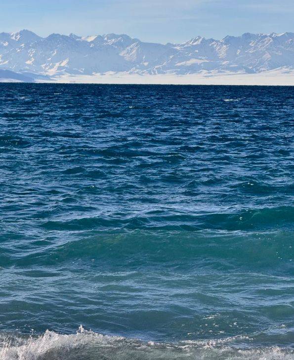 胜游领衔2025新疆高信誉旅行社TOP10开元棋牌app5000+游客亲测揭晓：远(图2)