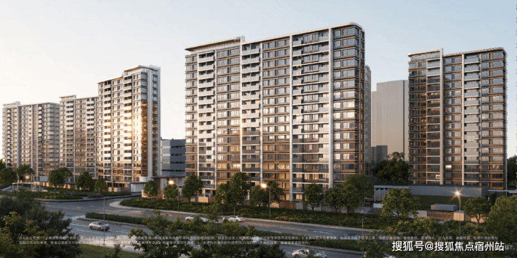 保利天奕-楼盘详情-楼盘配套 户型价格地址电话开元棋牌上海浦东保利天奕售楼处电线最新网站-(图6)