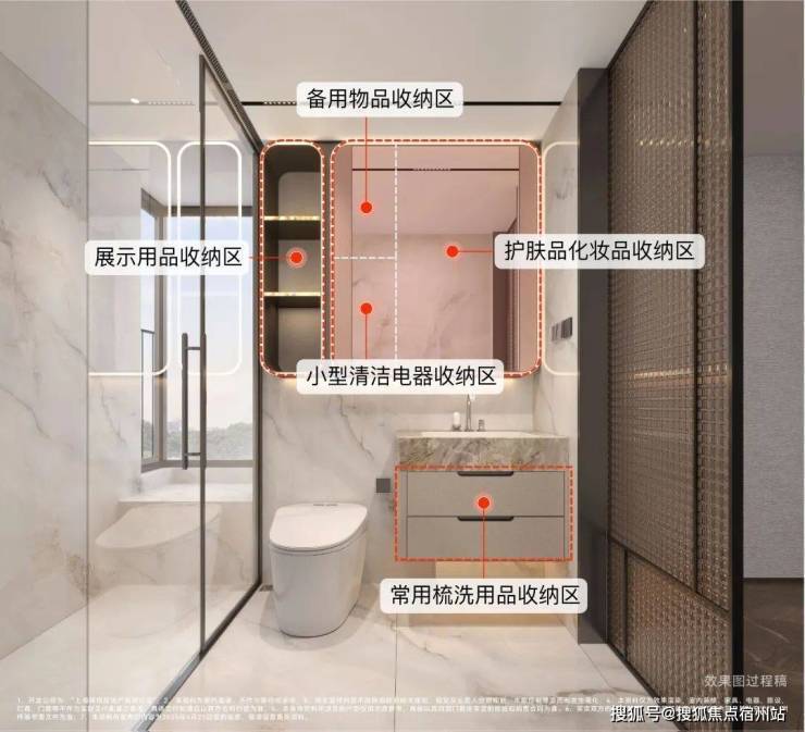 保利天奕-楼盘详情-楼盘配套 户型价格地址电话开元棋牌上海浦东保利天奕售楼处电线最新网站-(图9)