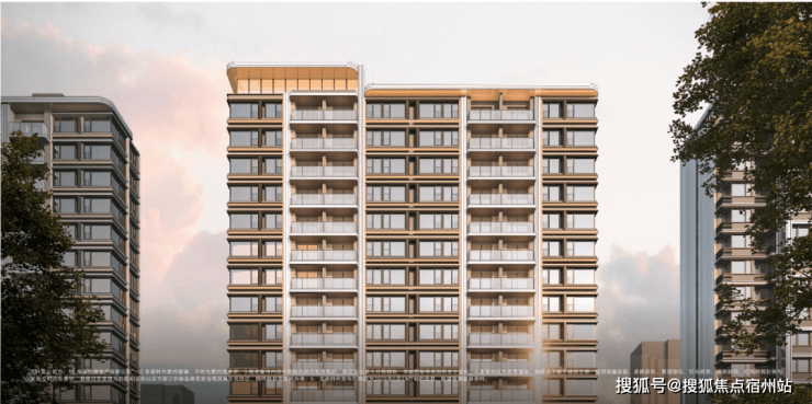 保利天奕-楼盘详情-楼盘配套 户型价格地址电话开元棋牌上海浦东保利天奕售楼处电线最新网站-(图12)