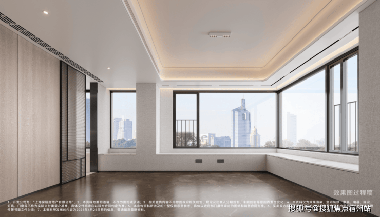 保利天奕-楼盘详情-楼盘配套 户型价格地址电话开元棋牌上海浦东保利天奕售楼处电线最新网站-(图21)